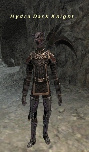 File:Hydra Dark Knight.jpg