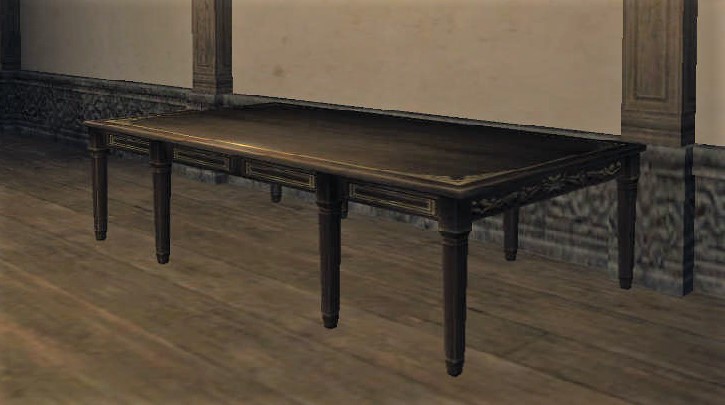 File:Mensa Lunata Appearance.jpg