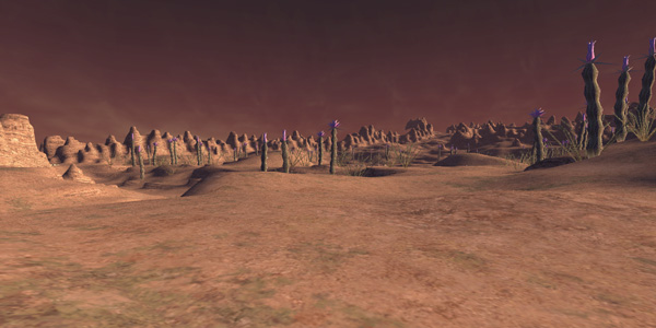 File:Abyssea - Tahrongi header.jpg