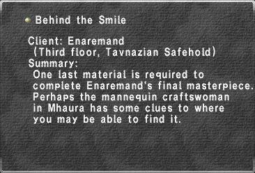 File:Behind the Smile.jpg