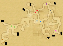 File:CirdasIIMarkup.png