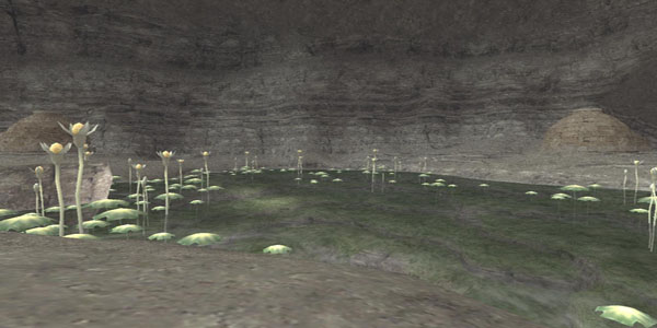 File:Full Moon Fountain header.jpg