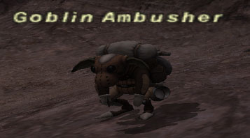 File:Goblin ambusher.jpg