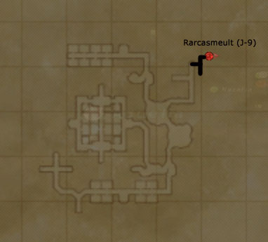 File:Rarcasmeult-map.jpg