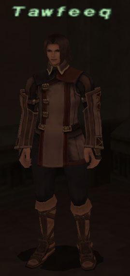 File:Tawfeeq.jpg
