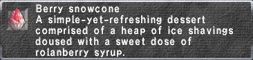 File:Berry Snowcone description.png