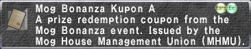 File:Bonanza Kupon A description.png
