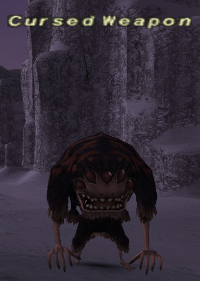 File:Cursed Weapon.jpg