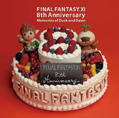 File:FFXI8thCD.jpg