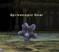File:Gyroscopic Gear.jpg