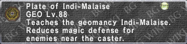 File:Indi-Malaise description.png