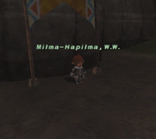 File:Milma-Hapilma, W.W..jpg
