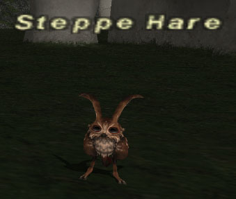 File:Steppe Hare.jpg