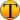 Treasures of Aht Urhgan