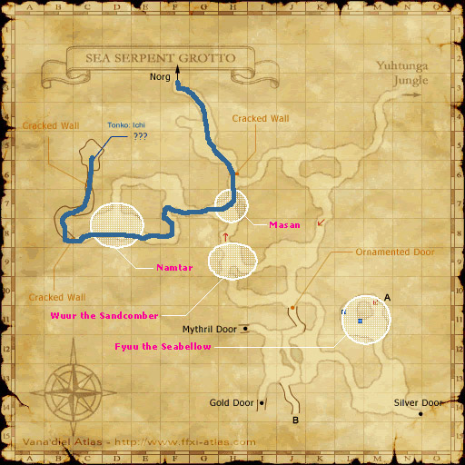 File:TonkoIchiMap.jpg