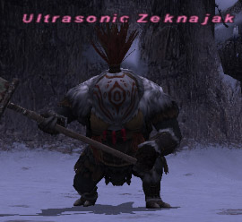 File:Ultrasonic Zeknajak.jpg
