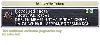 File:A Crystalline Prophecy Reward Royal Redingote Base Attributes.png