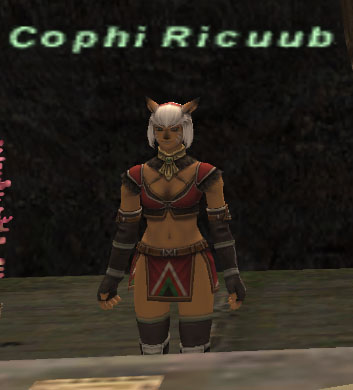 File:Cophi Ricuub.jpg