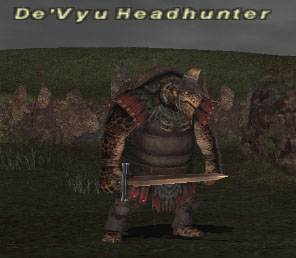 File:De'Vyu Headhunter.jpg