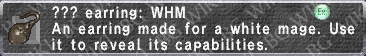 File:Earring- WHM description.png