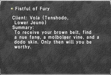 File:Fistful of Fury.jpg