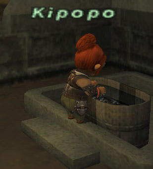 File:Kipopo.jpg
