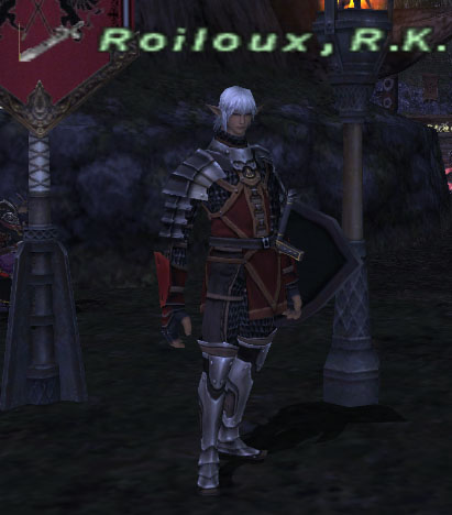 File:Roiloux, R.K..jpg