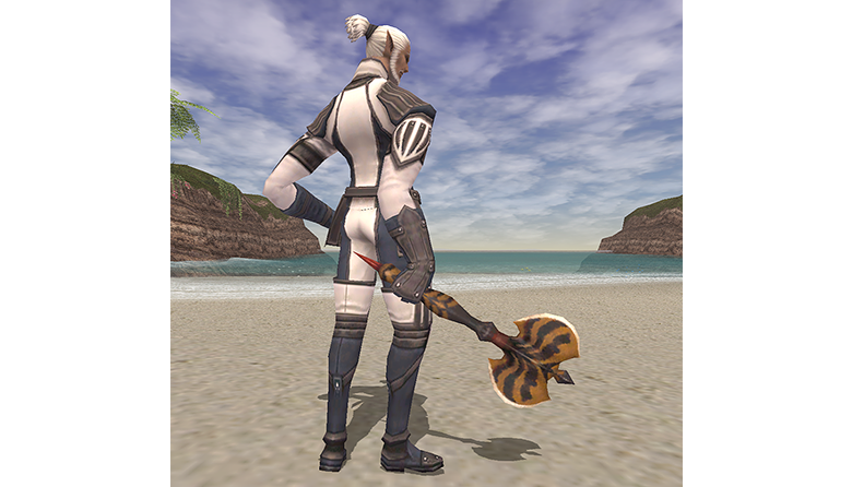 File:Soaaxe1.png
