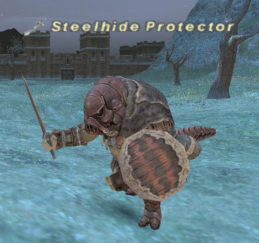 File:Steelhide Protector.jpg
