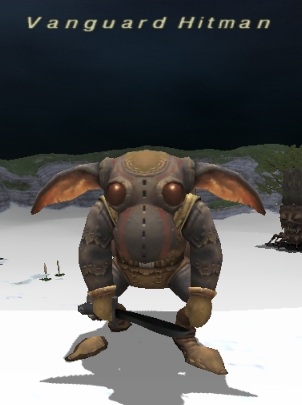 File:Vanguard Hitman.jpg