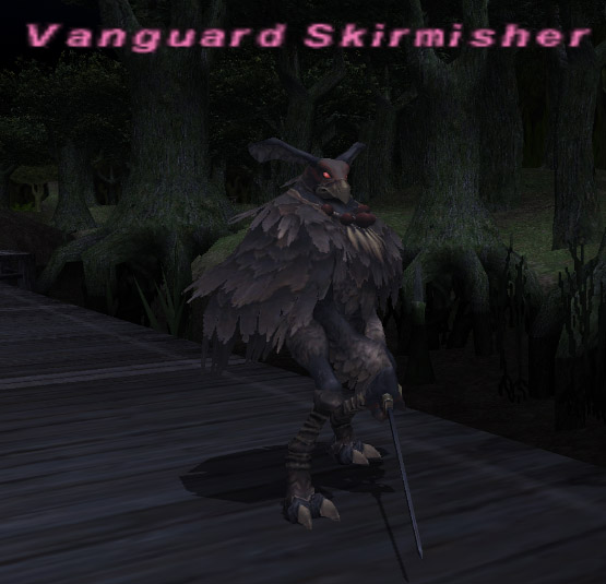File:Vanguard Skirmisher.jpg