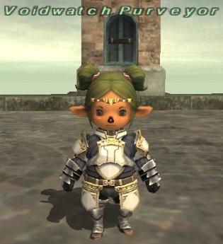 File:Voidwatch Purveyor (Lower Jeuno).jpg