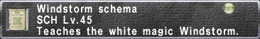File:Windstorm.png