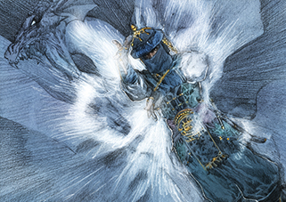 File:Blue Mage.jpg