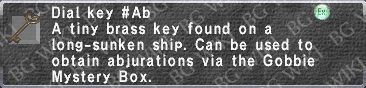 File:Dial Key -Ab description.png
