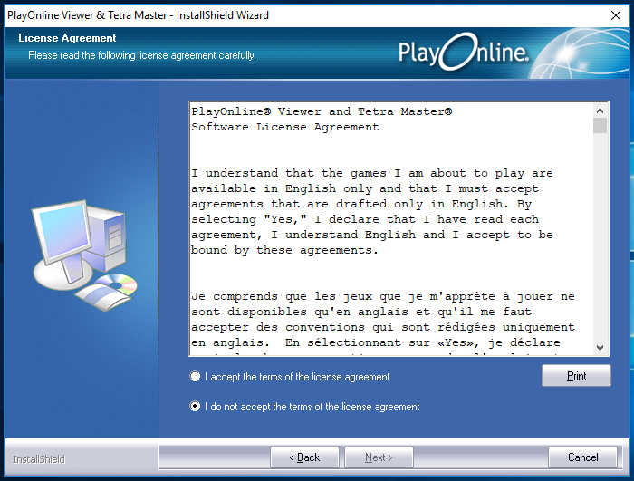 File:InstallGuide9.png