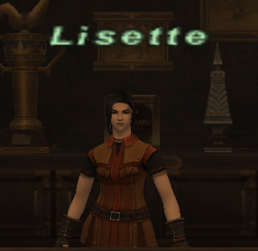 File:Lisette.jpg