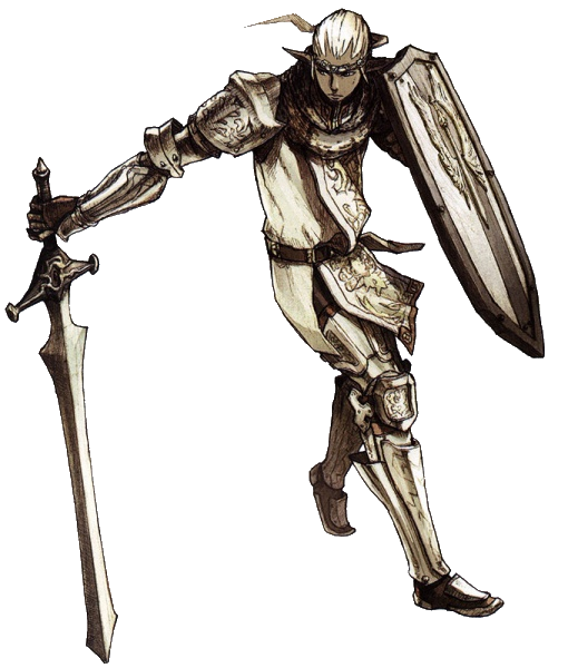File:Paladin.png