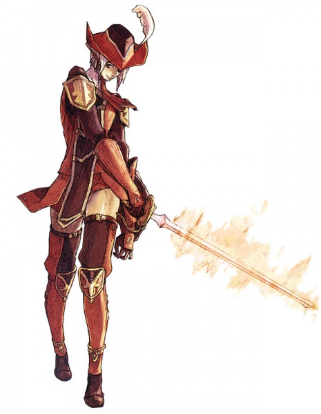 File:Red Mage.jpg