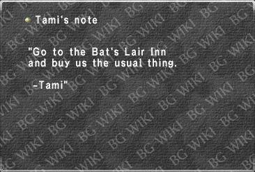File:Tami's note.jpg