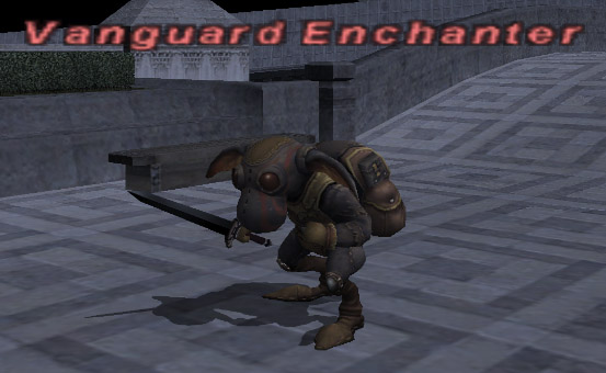 File:Vanguard Enchanter.jpg