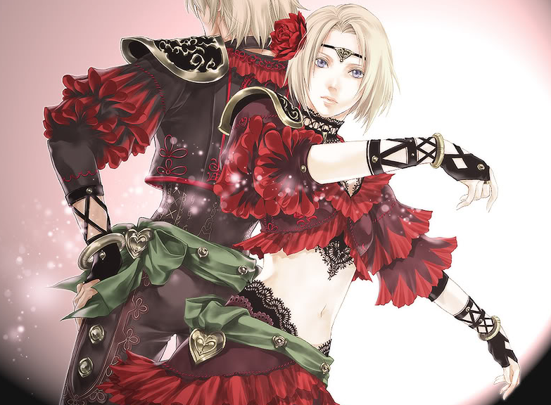 File:Cover.png