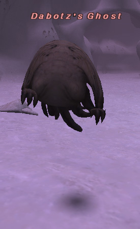 File:Dabotz's Ghost.jpg