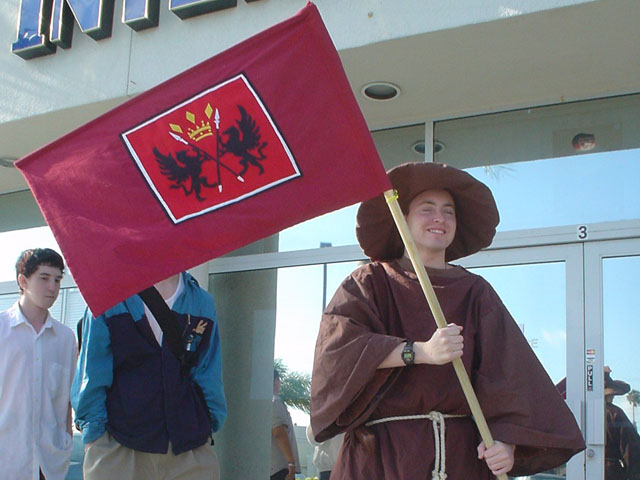 File:Igames 2005 hi 2.jpg