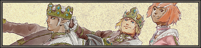 The Tenth Adventurer Appreciation Campaign Comes Crashing in! (05/16/2012)