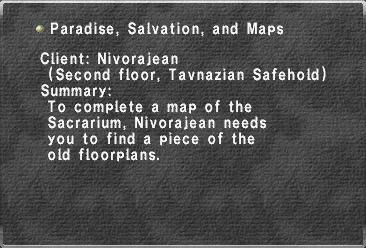 File:Paradise, Salvation, and Maps.jpg