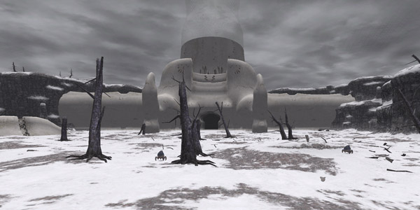 File:Qufim Island header.jpg