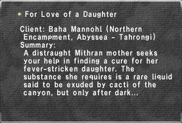 File:For Love of a Daughter.jpg