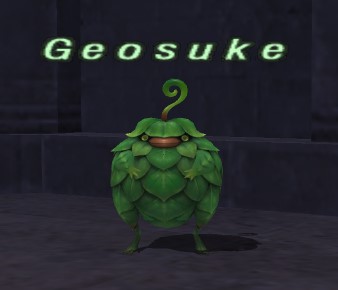 File:Geosuke.jpg
