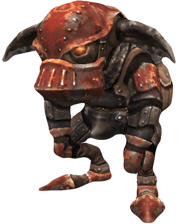File:Goblin 8.png